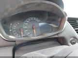 Chevrolet Trax 1Lt 3GNCJPSB1JL338262 снимка