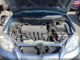 Toyota Matrix Wagon 2T1KR32EX5C919851 снимка