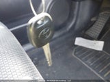 Toyota Matrix Wagon 2T1KR32EX5C919851 снимка