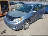 Toyota Matrix Wagon 2T1KR32EX5C919851 снимка