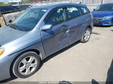 Toyota Matrix Wagon 2T1KR32EX5C919851 снимка