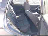 Toyota Matrix Wagon 2T1KR32EX5C919851 снимка
