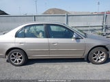 Honda Civic 2HGES16872H908819 снимка