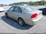 Honda Civic 2HGES16872H908819 снимка