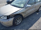 Honda Civic 2HGES16872H908819 снимка