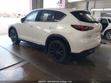 Mazda Cx-5 Gt JM3KFBDY3P0109217 снимка