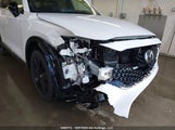 Mazda Cx-5 Gt JM3KFBDY3P0109217 снимка