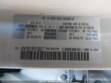Mazda Cx-5 Gt JM3KFBDY3P0109217 снимка