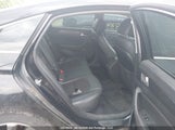 Hyundai Sonata Sport Tech 5NPE34AF6GH410032 снимка