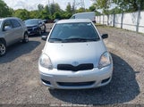 Toyota Echo Le JTDKT123450088538 снимка