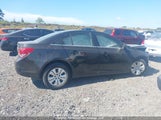 Chevrolet Cruze 1Lt 1G1PC5SB2E7413367 снимка