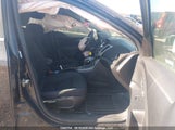 Chevrolet Cruze 1Lt 1G1PC5SB2E7413367 снимка