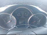 Chevrolet Cruze 1Lt 1G1PC5SB2E7413367 снимка