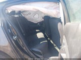 Chevrolet Cruze 1Lt 1G1PC5SB2E7413367 снимка