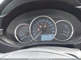Toyota Corolla Le 2T1BURHE2FC422528 fotografie