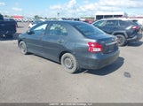 Toyota Yaris JTDBT9K39A1359693 снимка