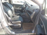 Mazda 5 Mazda Gt JM1CW2DL2H0193310 снимка