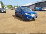 Ford Escape Sel 1FMCU9H93KUC42345 снимка