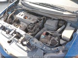 Honda Civic Ex 4Dr 2HGFB2E58CH012743 снимка