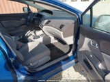 Honda Civic Ex 4Dr 2HGFB2E58CH012743 снимка