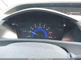Honda Civic Ex 4Dr 2HGFB2E58CH012743 снимка