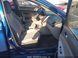 Hyundai Accent Se KMHCT4AEXHU304801 снимка
