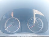 Hyundai Accent Se KMHCT4AEXHU304801 снимка