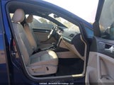 Volkswagen E-Golf Comfortline WVWPR7AU4KW901225 снимка