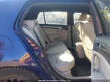 Volkswagen E-Golf Comfortline WVWPR7AU4KW901225 fotografie