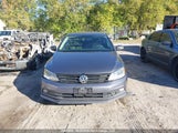 Volkswagen Jetta 3VWDA7AJXFM233370 снимка