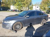 Volkswagen Jetta 3VWDA7AJXFM233370 снимка