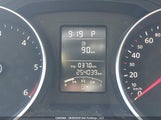 Volkswagen Jetta 3VWDA7AJXFM233370 снимка