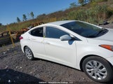 Hyundai Elantra Gl 5NPDH4AE7DH338032 снимка