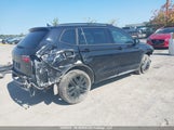 Volkswagen Tiguan 3VV8B7AX7NM055178 photo
