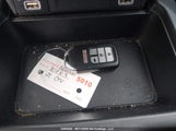 Honda Cr-V 2HKRW2H20MH211022 снимка