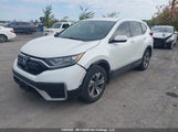 Honda Cr-V 2HKRW2H20MH211022 снимка