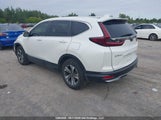Honda Cr-V 2HKRW2H20MH211022 снимка