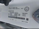 Honda Cr-V 2HKRW2H20MH211022 снимка