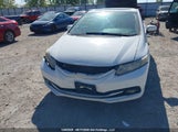 Honda Civic Sedan 2HGFB2F59FH053773 снимка