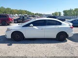 Honda Civic Sedan 2HGFB2F59FH053773 снимка