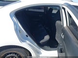Honda Civic Sedan 2HGFB2F59FH053773 снимка
