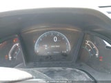 Honda Civic Lx 2HGFC2E58JH034736 снимка