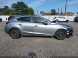 Mazda 3 Touring 3MZBM1L71FM124129 снимка