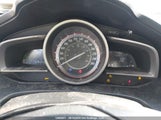 Mazda 3 Touring 3MZBM1L71FM124129 снимка