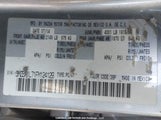 Mazda 3 Touring 3MZBM1L71FM124129 снимка