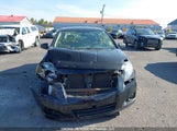 Nissan Sentra 2.0/2.0S/Sr/2.0Sl 3N1AB6AP5CL723284 photo
