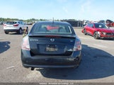 Nissan Sentra 2.0/2.0S/Sr/2.0Sl 3N1AB6AP5CL723284 photo
