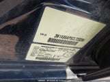 Nissan Sentra 2.0/2.0S/Sr/2.0Sl 3N1AB6AP5CL723284 fotografie