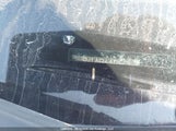 Nissan Sentra 2.0/2.0S/Sr/2.0Sl 3N1AB6AP5CL723284 photo