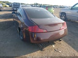 Infiniti G35 JNKCV54EX4M826160 снимка